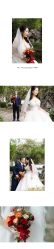 -李顺昌 SACELL LEE (旗舰店)