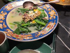 -粤·向群饭店(二沙岛店)