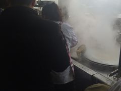 -老赵面店(大西路店)