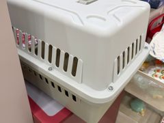 -御宝贝24h宠物医院·转诊中心·CT核磁血透中心(厦门总院)