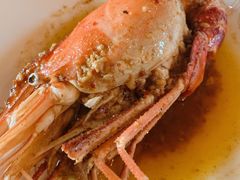 -Ministry of Crab(科伦坡店)