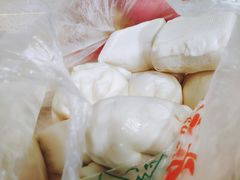 -袁大头包子(光华路店)