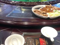 -春来和(汉城南路店)