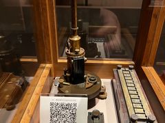 -上海电信博物馆