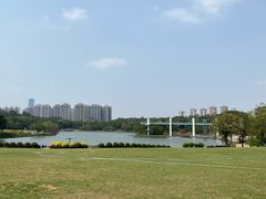 -东莞植物园