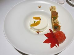 -王品牛排(珠海富华里店)