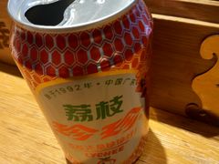 -喝丢一只鞋海鲜烧烤·海肠捞饭(文体街店)