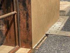 -来回·咖啡(钟村咖啡豆店)