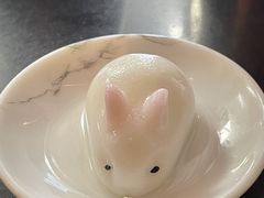 -重庆德庄火锅(映月湖环宇城店)