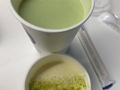 -茶百道(昌里路店)