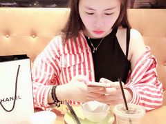 -Manner Coffee(芮欧百货店)