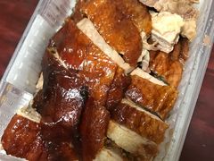 -龙记香港茶餐厅(久光百货店)