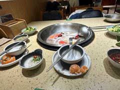 -313羊庄(望京店)