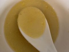 -食客三千·老家