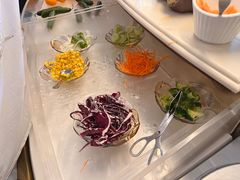 -南京维景国际大酒店(南京博物院店)