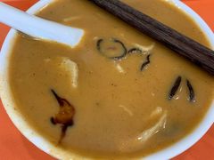 -方中山胡辣汤(成都首店)