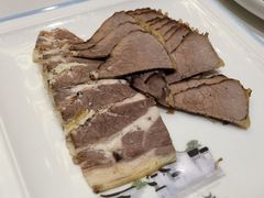 -赢融印象•龙泉店•清真云南菜•民族菜(小菜园店)