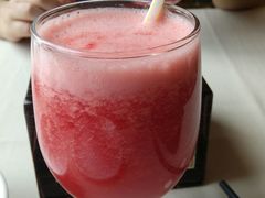 -新南华大酒店(长寿店)