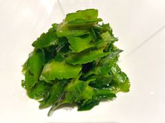 -食廬(浦东嘉里城店)