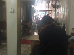 -巍山火巴肉饵丝(大理古城店)