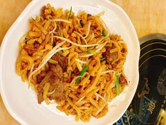 -陈记顺和潮汕牛肉火锅(韩江路店)