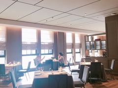 -徐记海鲜(汉城湖|太奥店)