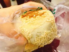-老回回饺子馆(海洋馆店)