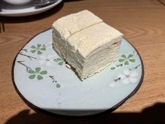 -耶里夏丽·新疆菜·家庭聚场(百联中环购物广场店)