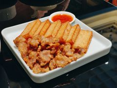 -闽和南(深圳万象城店)