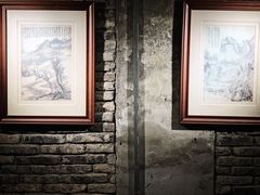 -竹吟山房