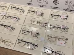 -JINS(天津大悦城店)