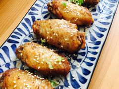 -小岛餐厅