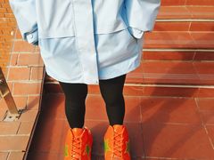 -西安电影制片厂