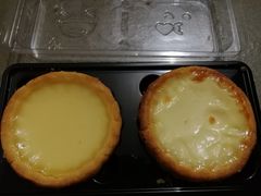 -芳叔(东方宝泰店)