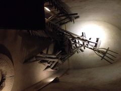 iphone_upload_pic-西安曲江寒窑遗址公园