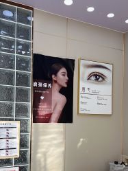 -闺蜜美甲