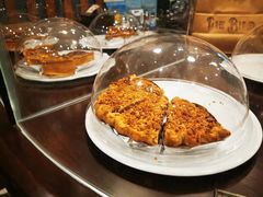 -Pie Bird(新闸路店)