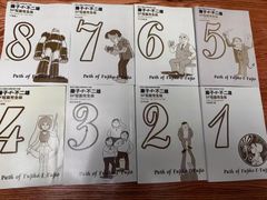 -上海佘山世茂艾美酒店