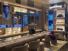-glasstique(三里屯店)