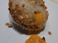 -蓝鲸(国浩路店)