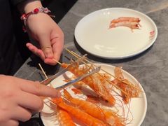 -德天肥牛海鲜火锅(城西银泰店)