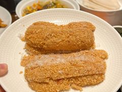 -闽和南(深圳万象城店)