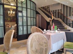 -尚一汤·粤菜海鲜(环球港店)