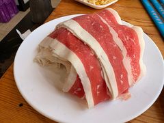 -元盛居(亚泰大街店)
