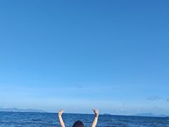 -玫瑰海岸文化旅游度假区