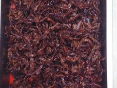 -金元源(新星店)