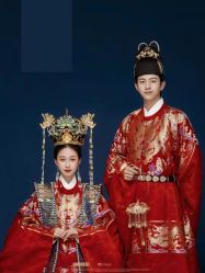 -巴黎新娘婚纱摄影·婚礼策划(嘉定总店)