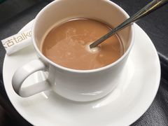 -苏州中迪奥迪4S店(松陵店)