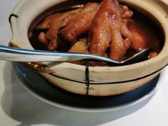 -HOMES上海本帮菜(襄阳公园店)