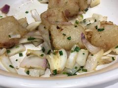 -绸乡宴酒店·融合苏帮宴(吴江店)